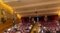 L'Assemblea dei Sindaci della AsL 02