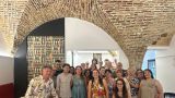 I soci FAI della Delegazione di Vasto