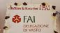 Delegazione FAI di Vasto