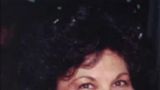 Maria Letizia Del Borrello ved. Palucci