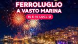 Locandina Ferroluglio
