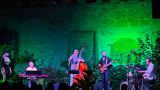 Vasto in Jazz