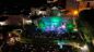 Vasto in Jazz