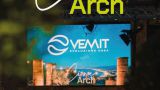CineArch