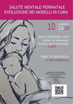 Locandina