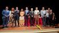 Premio Luigi Marchesani: i premiati con la Giuria