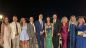 Rotary Club Vasto: passaggio del martelletto