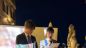 Rotary Club Vasto: passaggio del martelletto