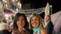 Rotary Club Vasto: passaggio del martelletto