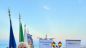 Rotary Club Vasto: passaggio del martelletto
