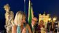 Rotary Club Vasto: passaggio del martelletto