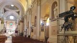 Santa Maria Maggiore