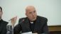 Mons. Mauro Lalli