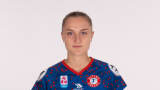 Altino Volley: Gaia Riva