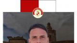Pro Vasto: Antonio Orazio Stefanini