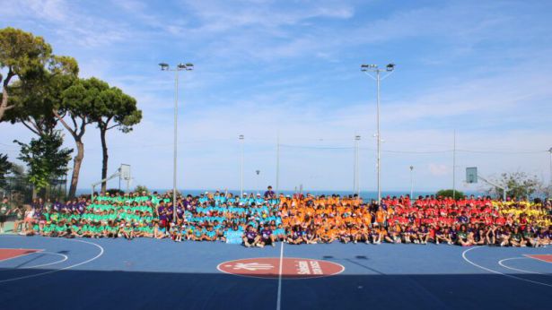 Estate Ragazzi 2026