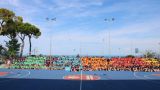 Estate Ragazzi 2026