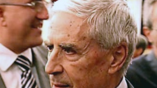 Franco Marini