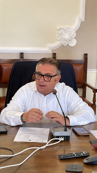 Arturo Scopino