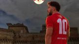 Pro Vasto:  Juan Carlos Maroto