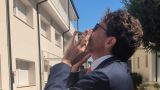 Francesco Menna invoca invano il servizio di medicina turistica