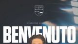 San Salvo calcio: Andrea Ceccarelli