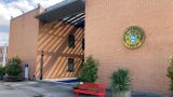 L'Università D'Annunzio di Chieti