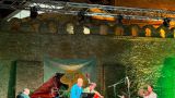 Concerto Jazz