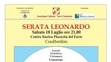 Locandina