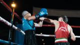 Boxe