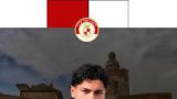 Davide Di Russo