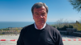Antonio Di Pardo sindaco di Petacciato