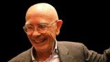 Il prof. Costantino Felice