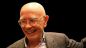 Il prof. Costantino Felice