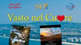 Locandina "Vasto nel cuore"