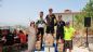 Granfondo Mtb delle Torri