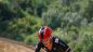 Granfondo Mtb delle Torri