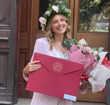 Elena Quagliarella