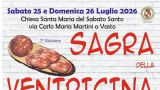 Locandina
