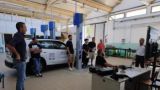 Corso di Fomazione Bosch