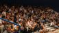 La lectio di Travaglio all'Arena Morricone