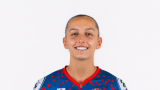 Altino Volley: Sara Mori