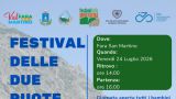 Festival delle Due Ruote