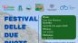 Festival delle Due Ruote