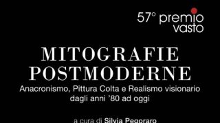 Il Premio Vasto