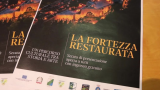La Fortezza di Civitella del Tronto