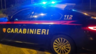 Carabinieri