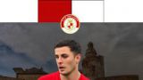 Pro Vasto: Adriano Casella