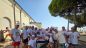 La rievocazione de La Sciabica