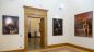 Premio d'arte Vasto edizione 2026